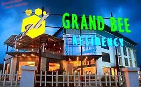 Hotel Grand Bee Residency